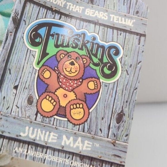 Furskins - Picture 6 of 6